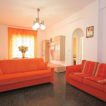 Top Relax Apartment Alassio Exterior photo