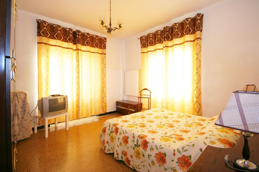 Top Relax Apartment Alassio Exterior photo